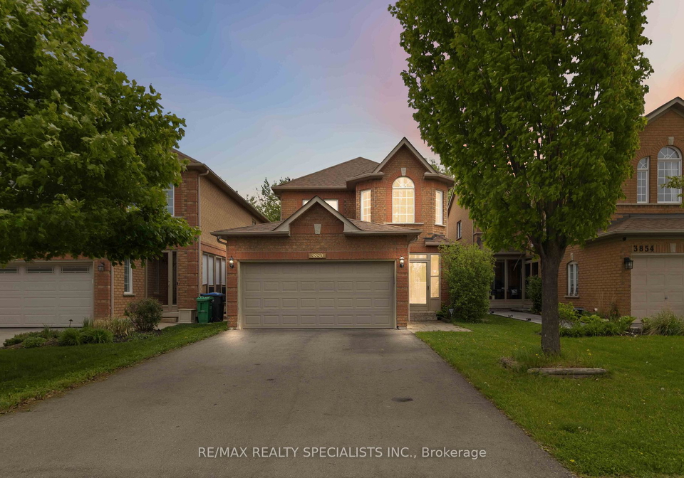 3850-forest-bluff-crescent-mississauga-ontario-w13668308