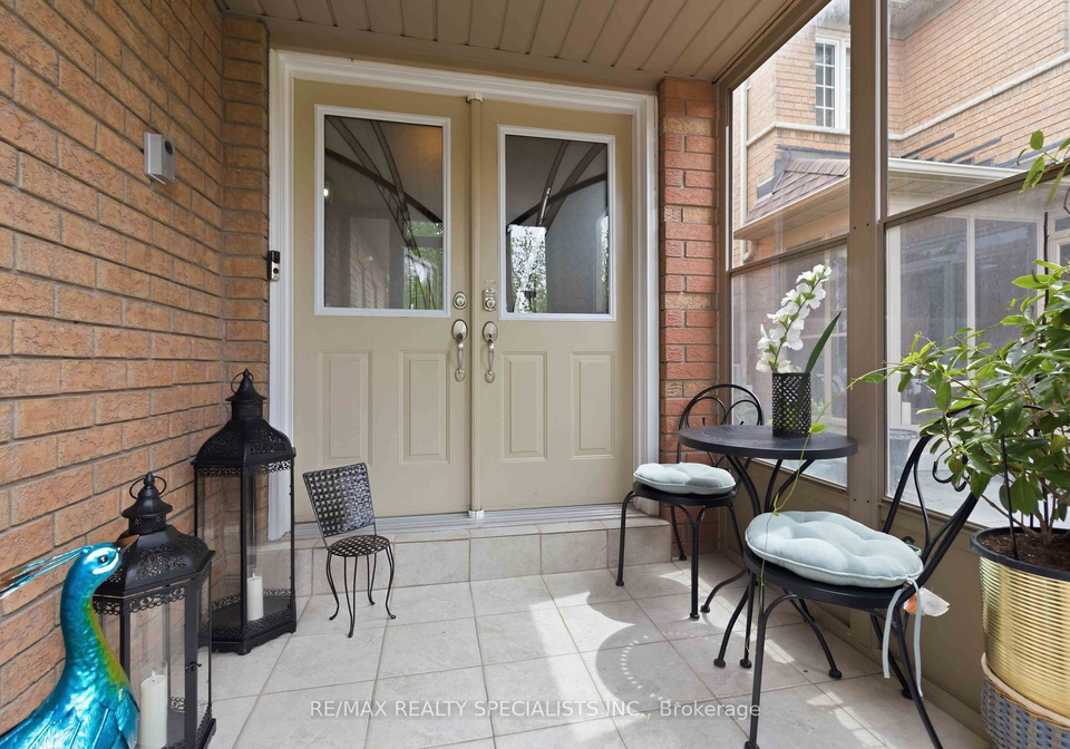 3850-forest-bluff-crescent-mississauga-ontario-w13668308