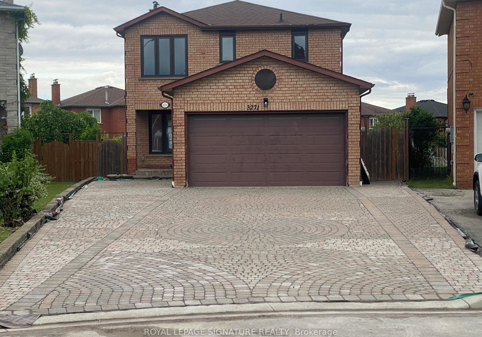 3271-pilcom-crescent-mississauga-ontario-w13668340