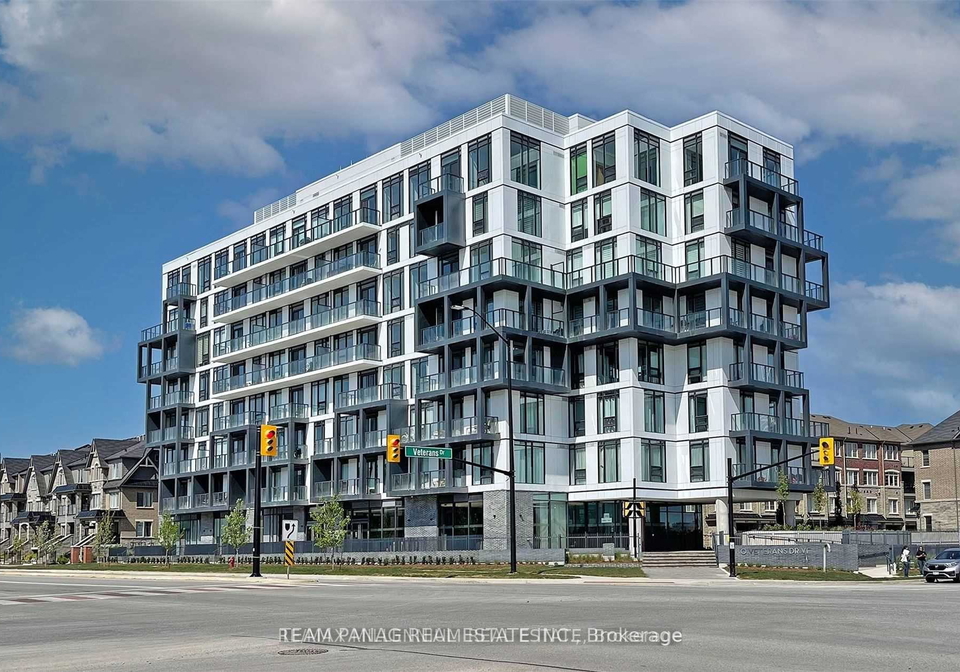 180-veterans-drive-brampton-ontario-w13668358