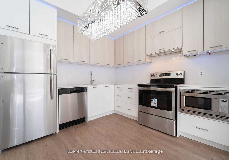 180-veterans-drive-brampton-ontario-w13668358
