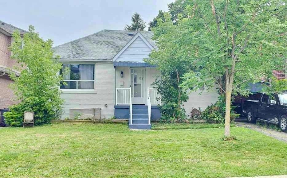 47-stayner-avenue-toronto-north-york-ontario-w13668364