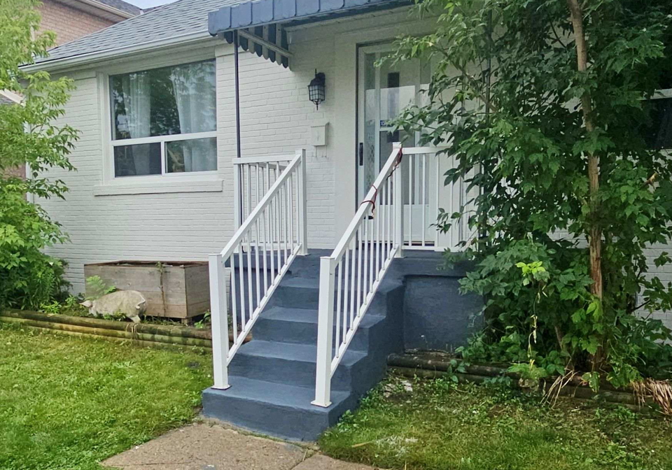 47-stayner-avenue-toronto-north-york-ontario-w13668364