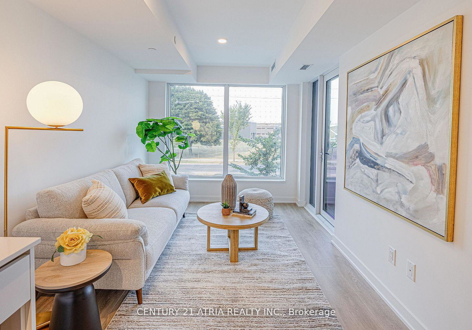 1100-sheppard-avenue-w-toronto-york-ontario-w13668386