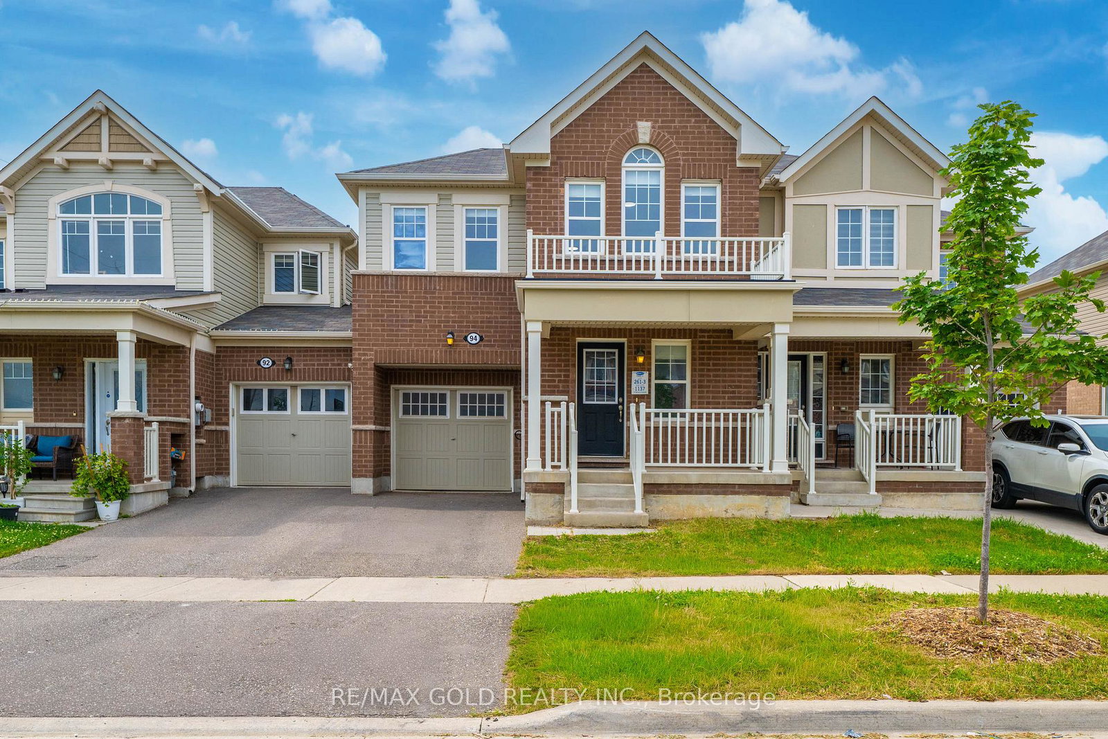 94-benhurst-crescent-brampton-ontario-w13668410