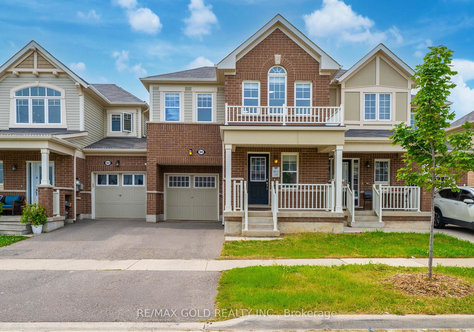 94-benhurst-crescent-brampton-ontario-w13668410