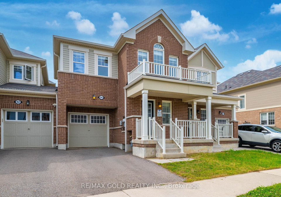 94-benhurst-crescent-brampton-ontario-w13668410