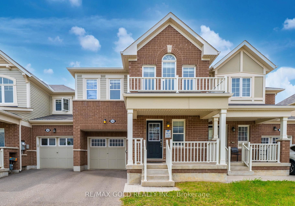 94-benhurst-crescent-brampton-ontario-w13668410