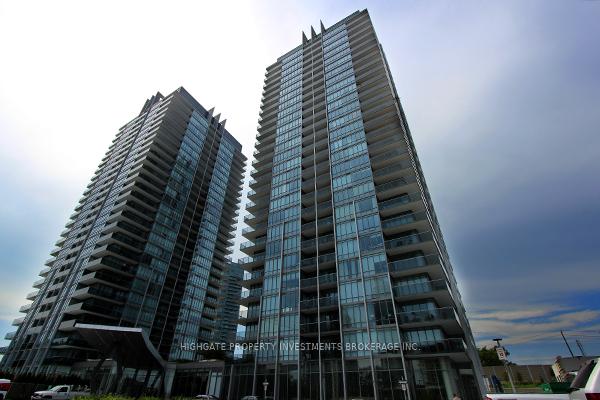 90-park-lawn-road-toronto-etobicoke-ontario-w13668412
