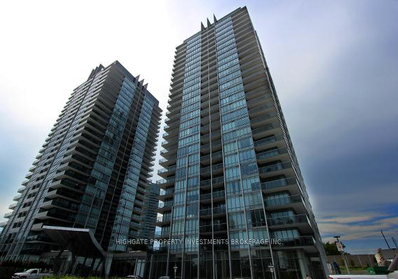 90-park-lawn-road-toronto-etobicoke-ontario-w13668412