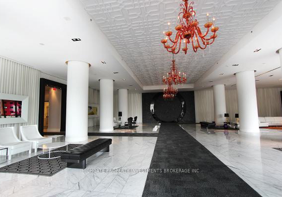 90-park-lawn-road-toronto-etobicoke-ontario-w13668412