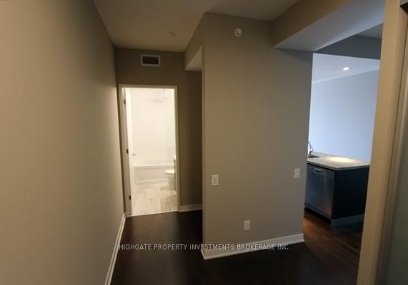 90-park-lawn-road-toronto-etobicoke-ontario-w13668412