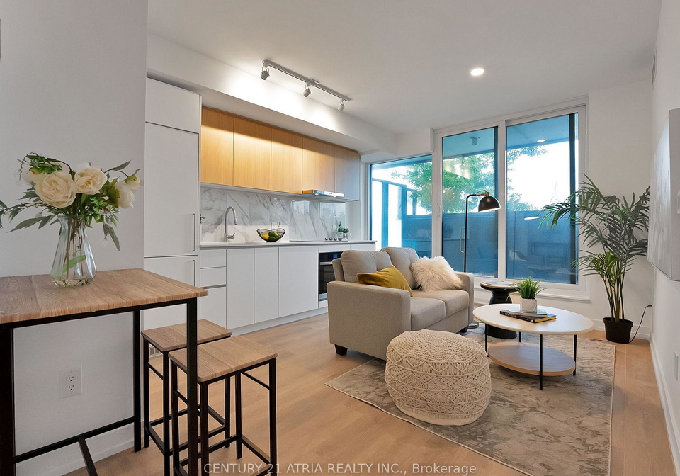 1100-sheppard-avenue-w-toronto-york-ontario-w13668448
