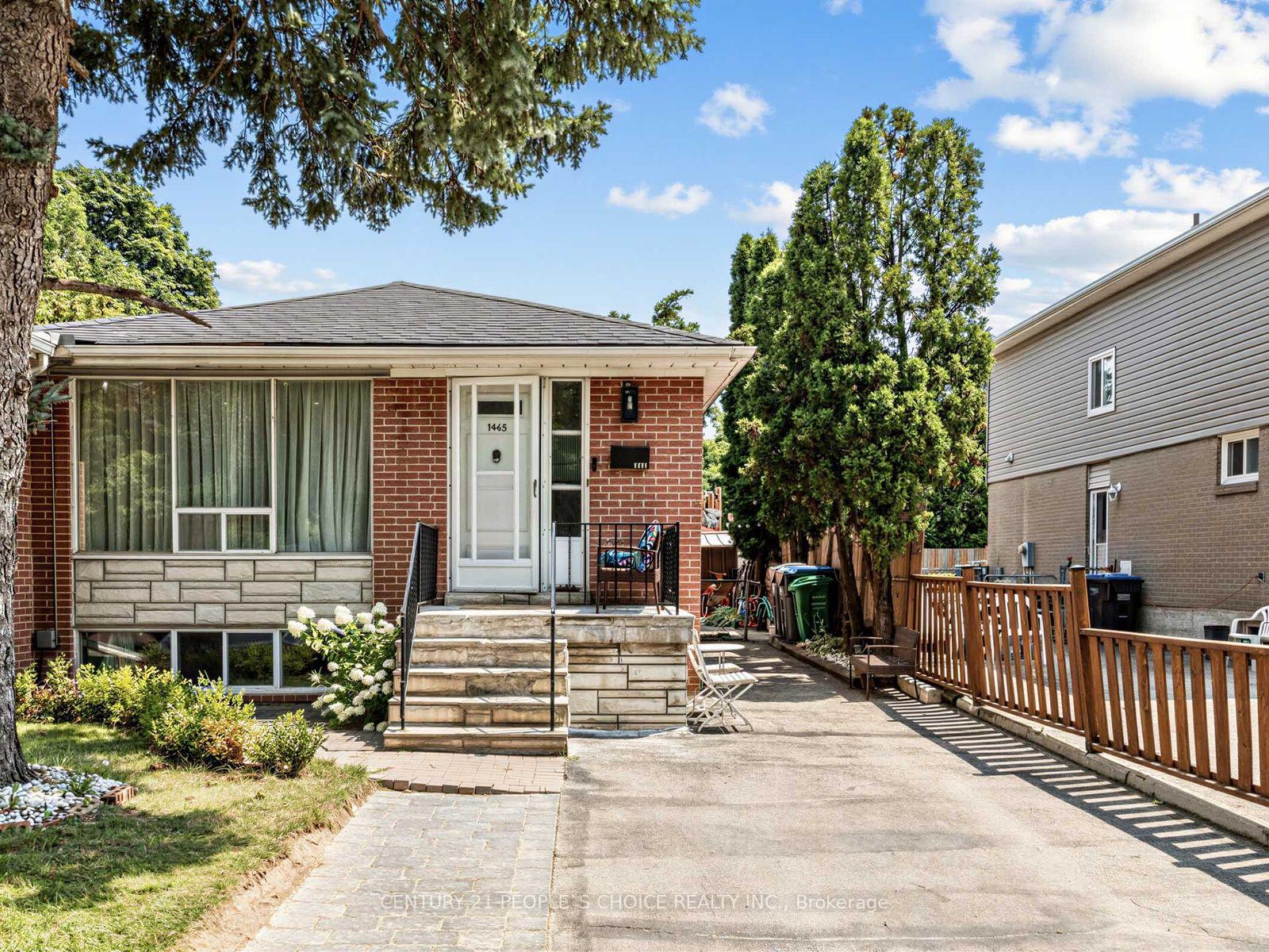 1465-glen-rutley-circle-mississauga-ontario-w13668456