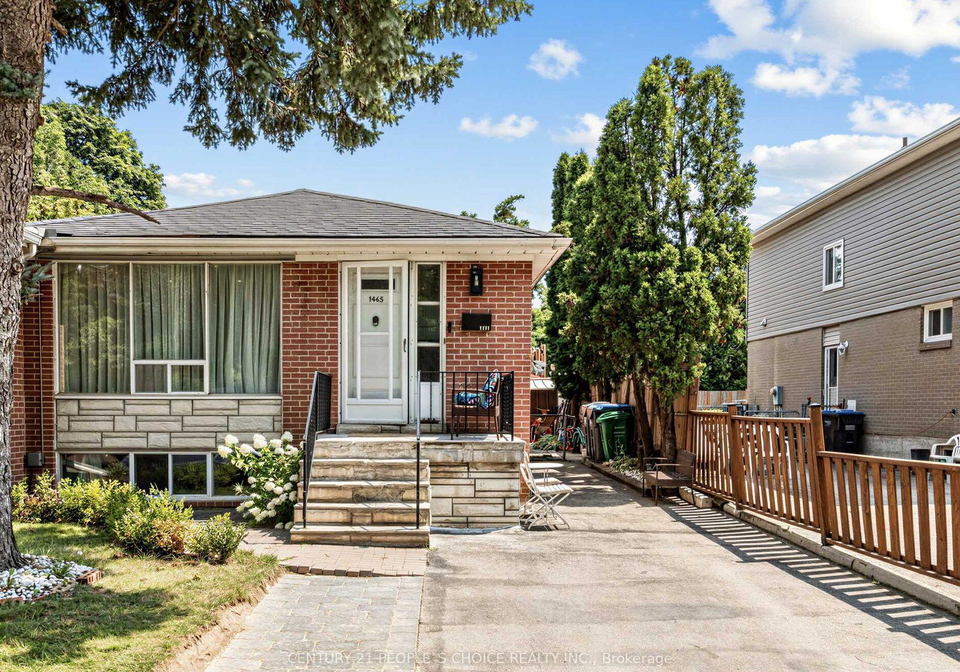 1465-glen-rutley-circle-mississauga-ontario-w13668456