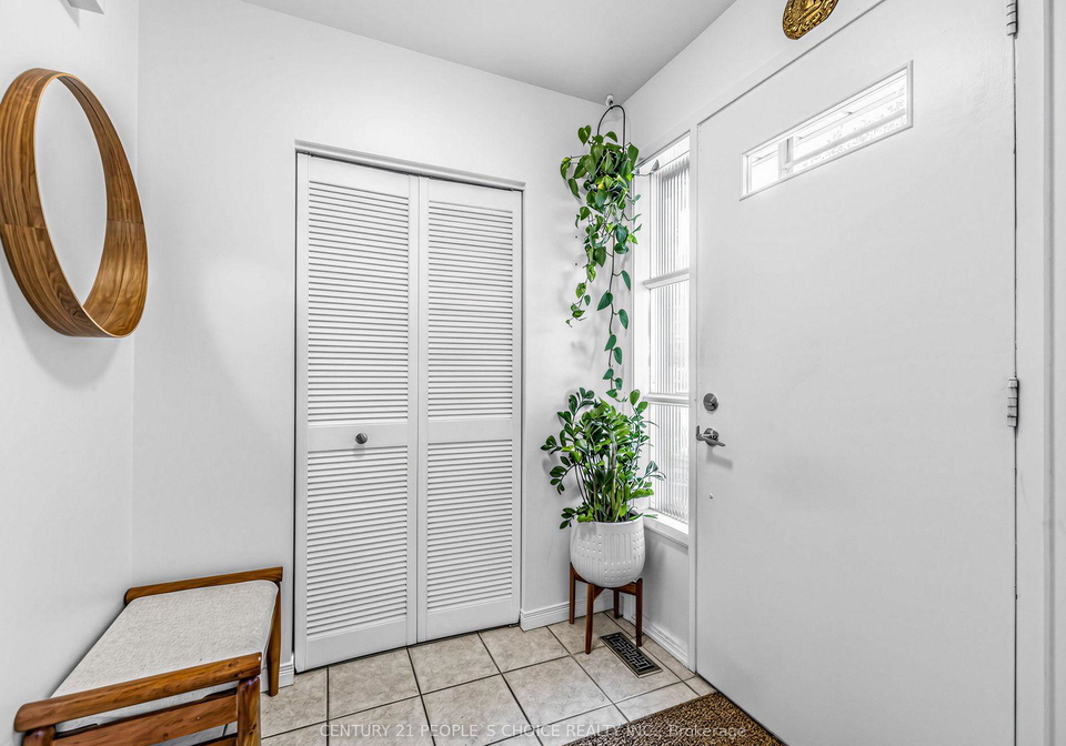 1465-glen-rutley-circle-mississauga-ontario-w13668456