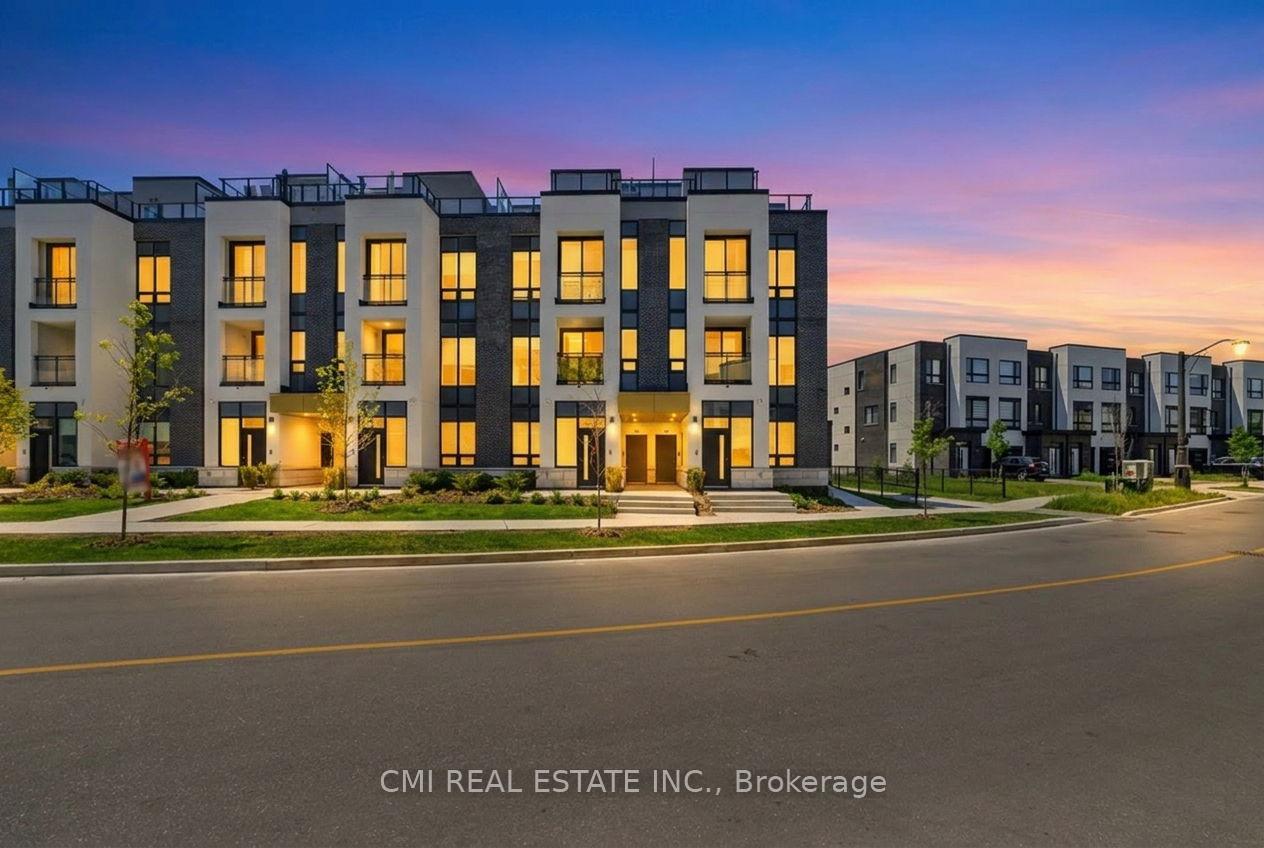 3020-trailside-drive-oakville-ontario-w13668464