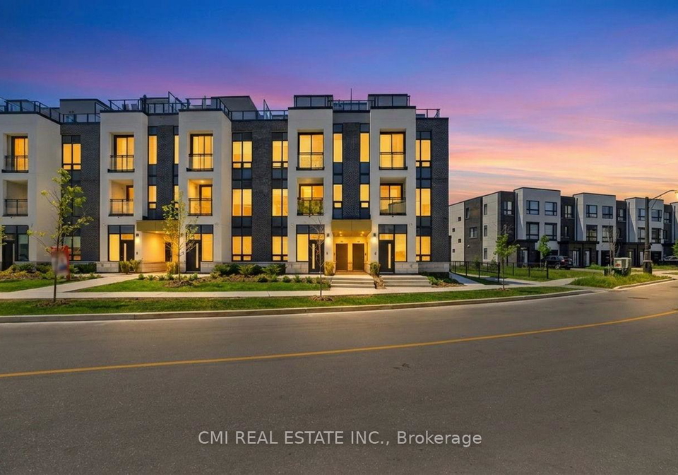 3020-trailside-drive-oakville-ontario-w13668464
