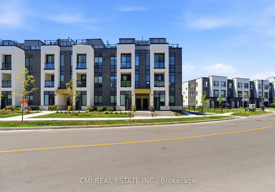 3020-trailside-drive-oakville-ontario-w13668464