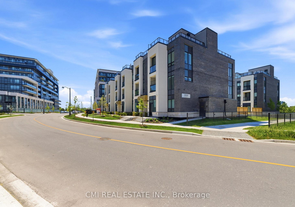 3020-trailside-drive-oakville-ontario-w13668464