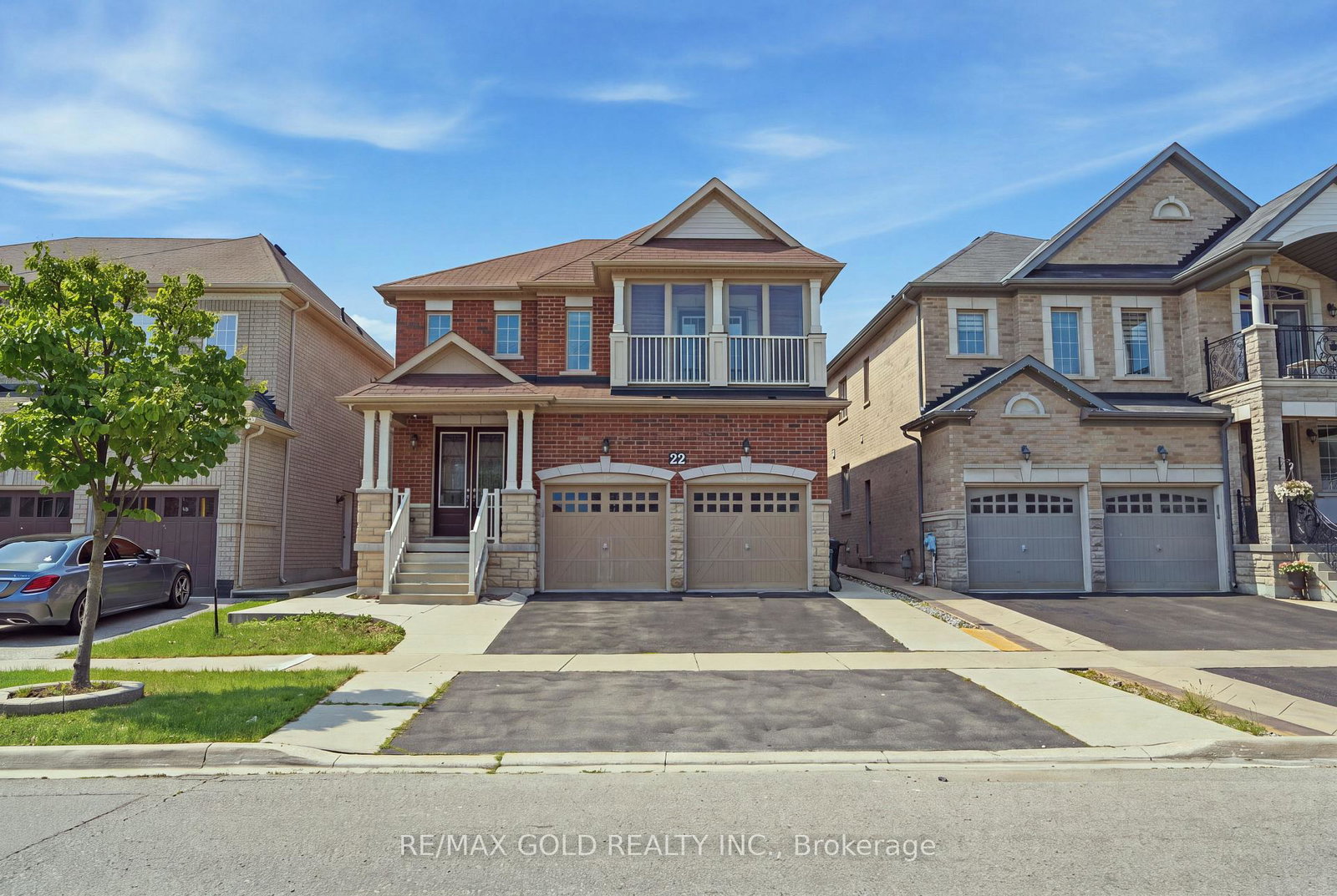 22-durango-drive-brampton-ontario-w13668502