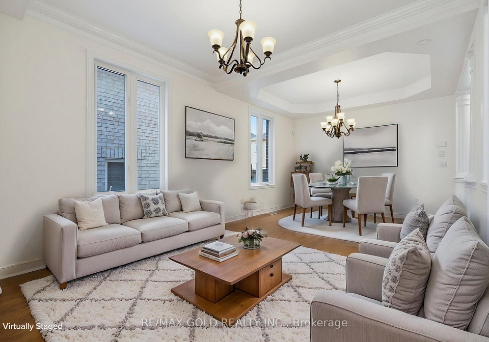 22-durango-drive-brampton-ontario-w13668502