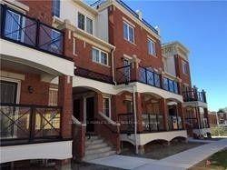 2480-post-road-oakville-ontario-w13668504