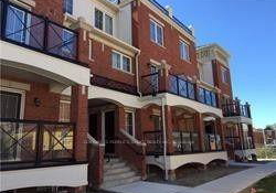 2480-post-road-oakville-ontario-w13668504
