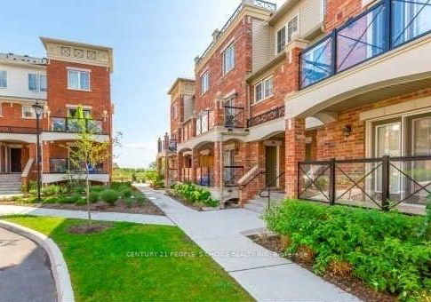 2480-post-road-oakville-ontario-w13668504