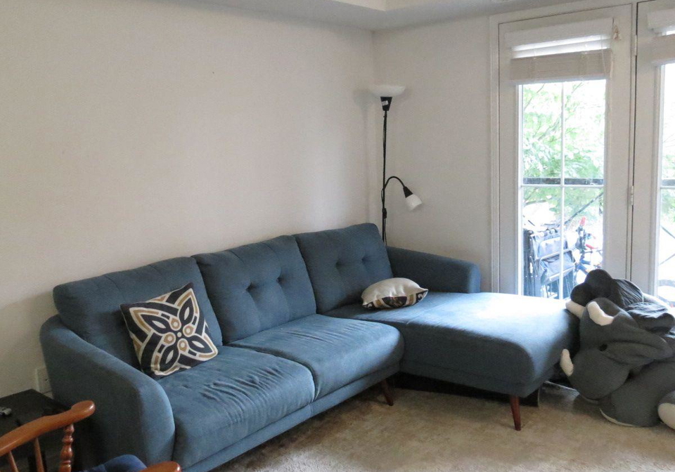 2480-post-road-oakville-ontario-w13668504