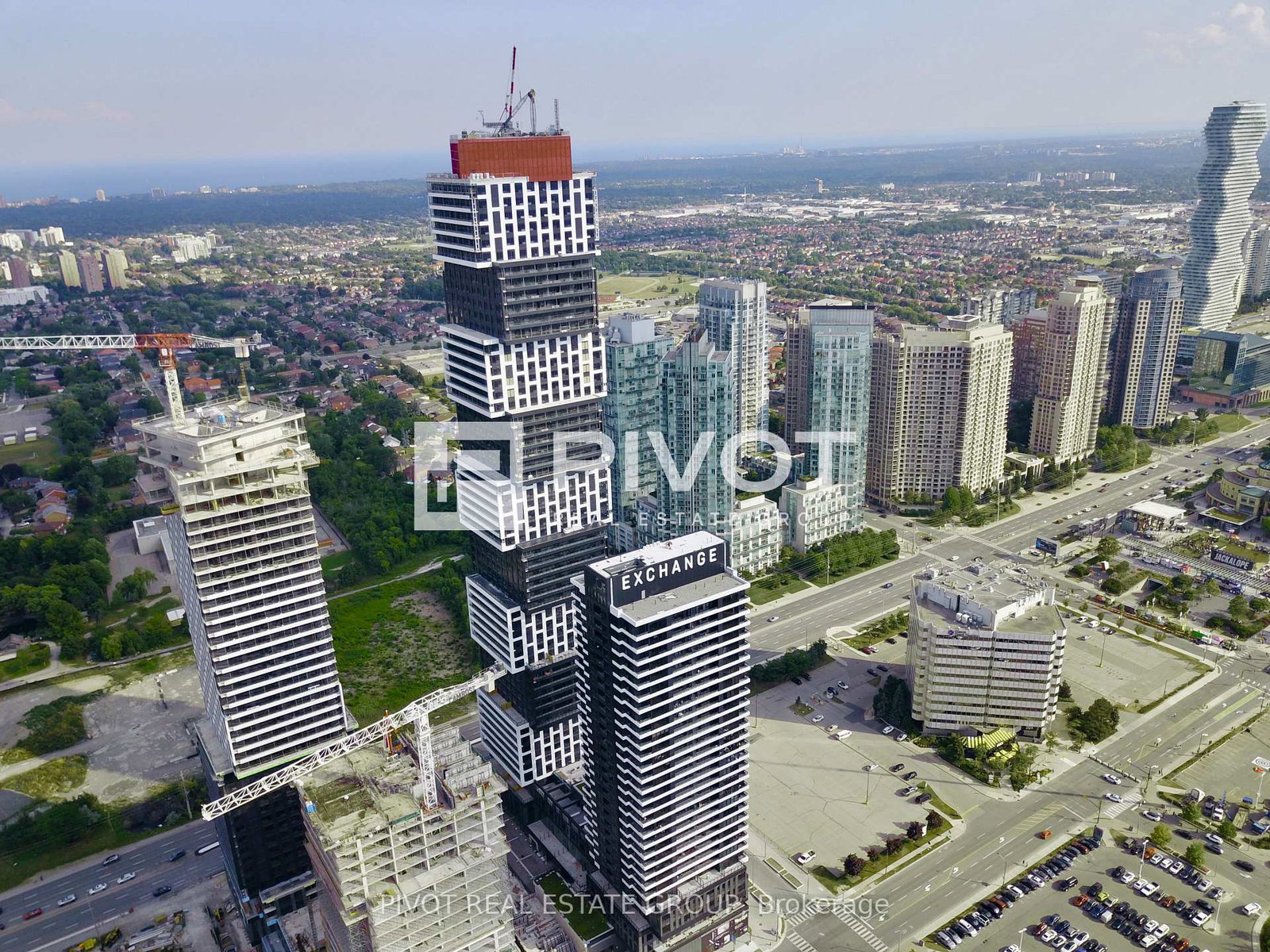 4015-the-exchange-mississauga-ontario-w13668512
