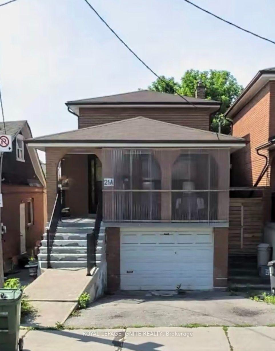 21a-lambton-avenue-toronto-toronto-ontario-w13668514