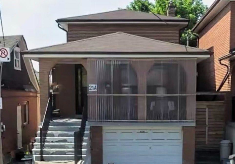 21a-lambton-avenue-toronto-toronto-ontario-w13668514