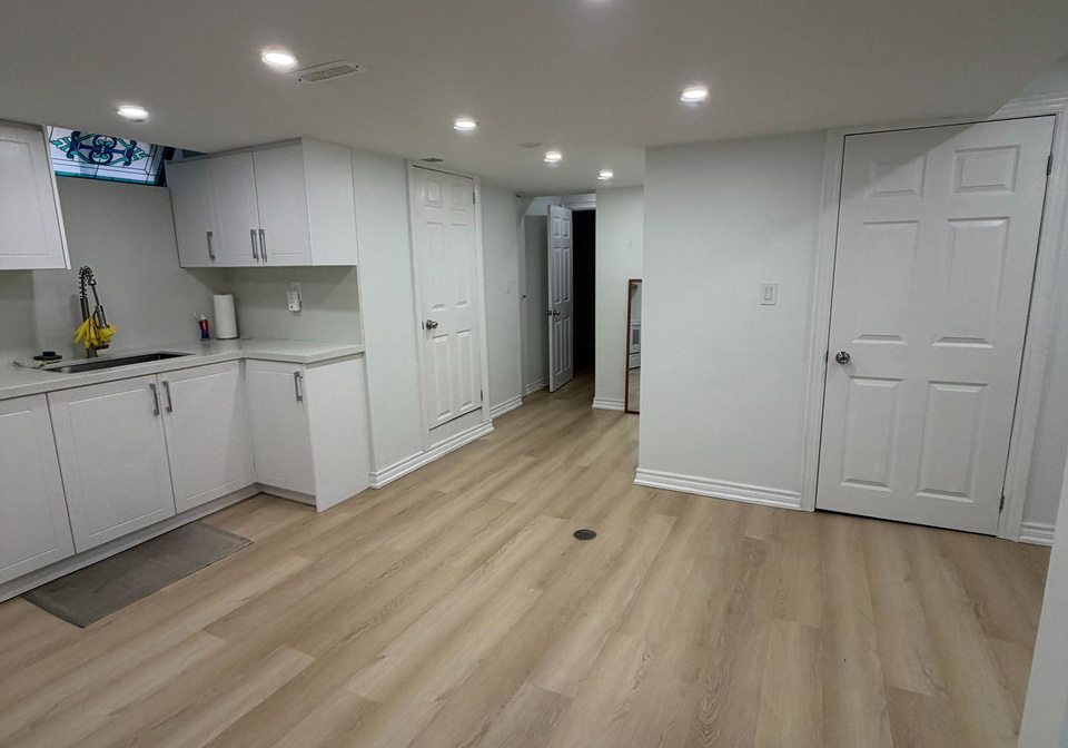 21a-lambton-avenue-toronto-toronto-ontario-w13668514