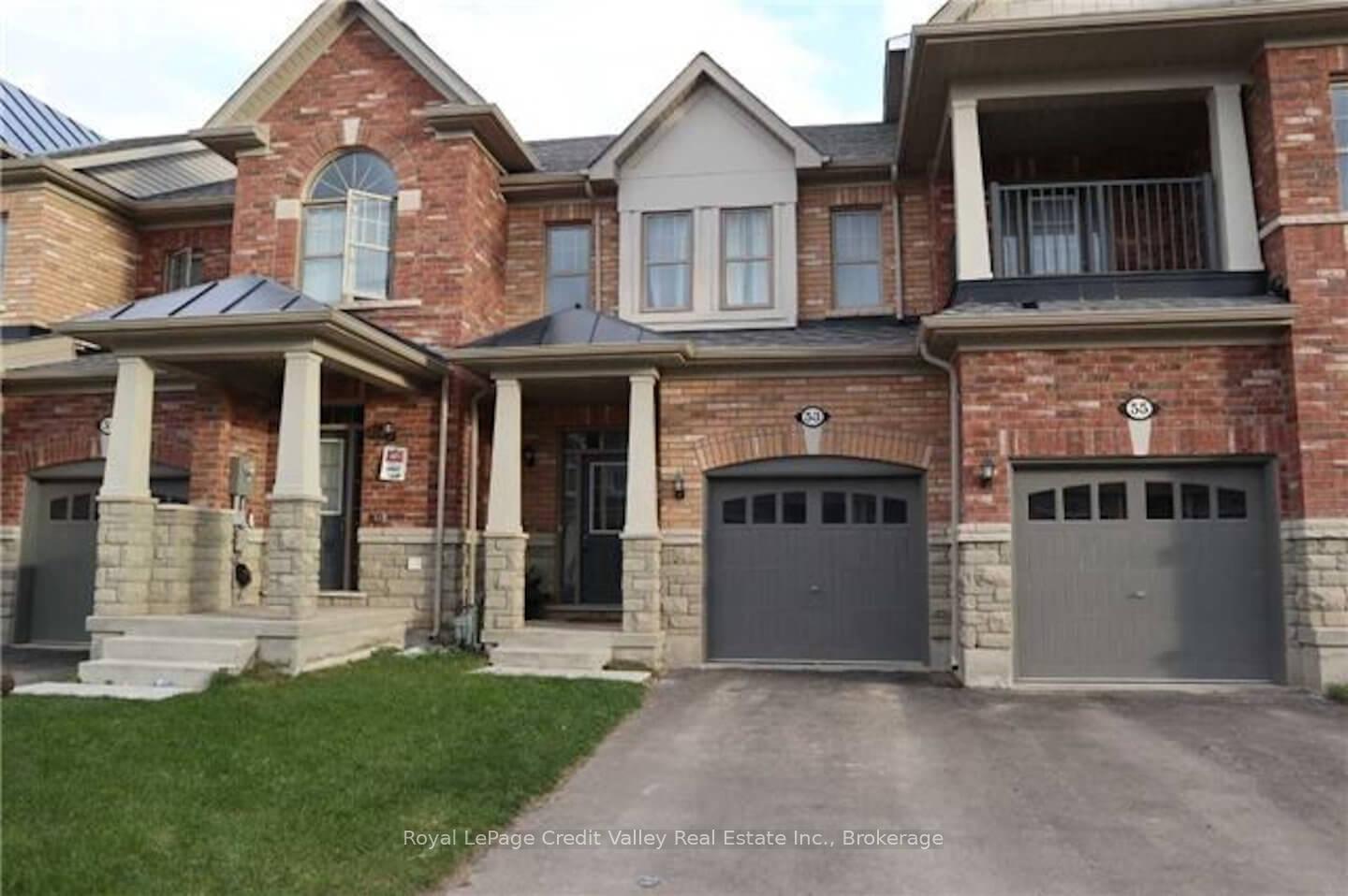 53-hogan-manor-drive-brampton-ontario-w13668522