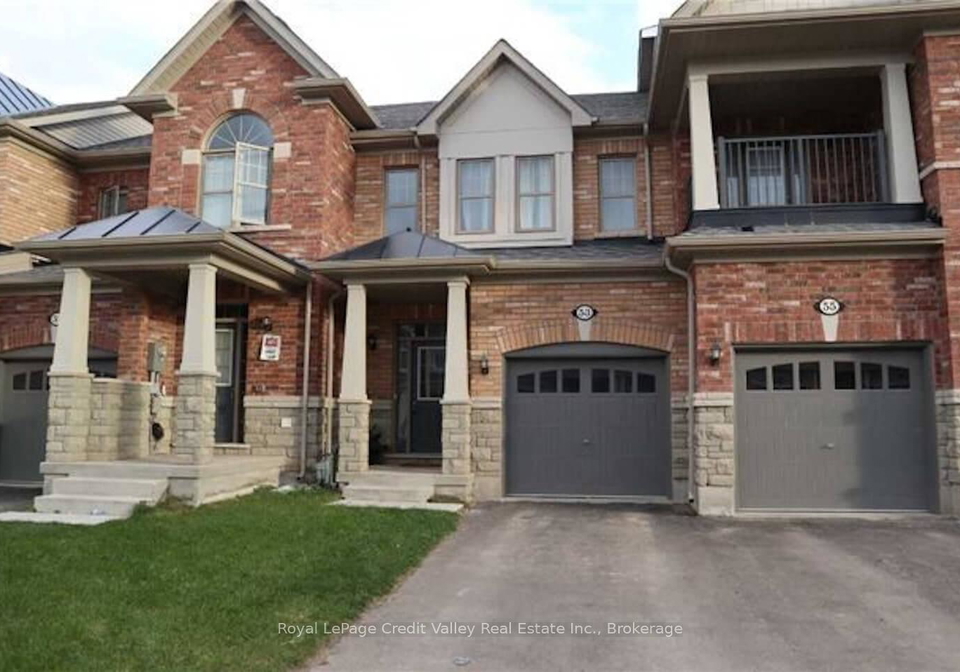 53-hogan-manor-drive-brampton-ontario-w13668522