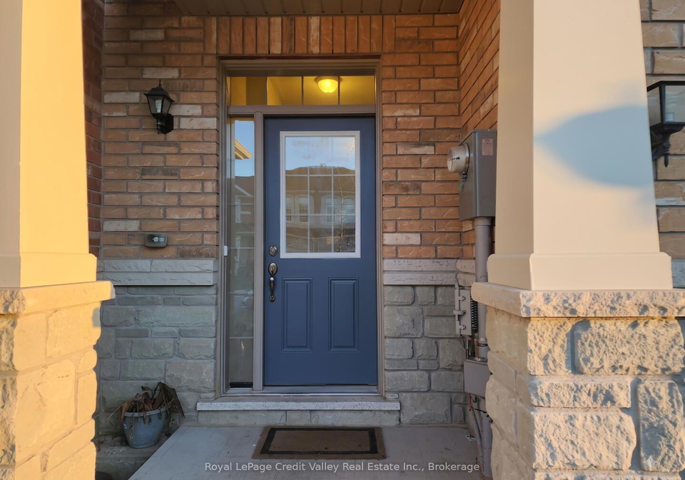 53-hogan-manor-drive-brampton-ontario-w13668522