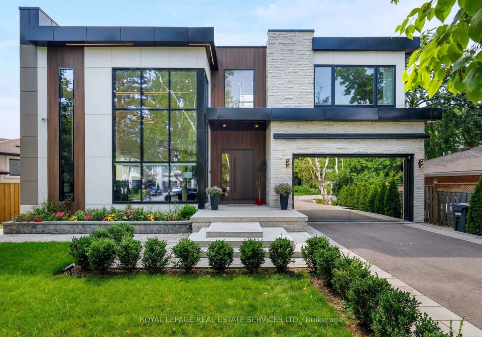 564-stonecliffe-road-oakville-ontario-w13668526