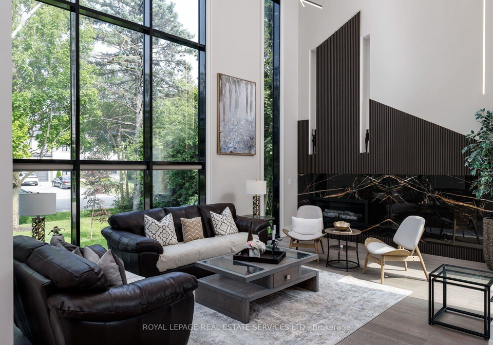 564-stonecliffe-road-oakville-ontario-w13668526