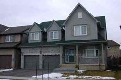 3183-mcdowell-basement-drive-mississauga-ontario-w13668534