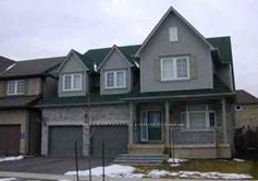3183-mcdowell-basement-drive-mississauga-ontario-w13668534
