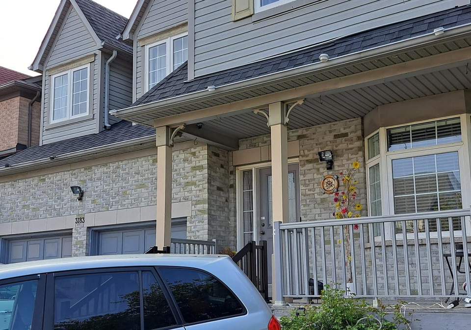 3183-mcdowell-basement-drive-mississauga-ontario-w13668534