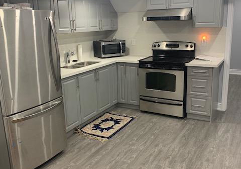 3183-mcdowell-basement-drive-mississauga-ontario-w13668534