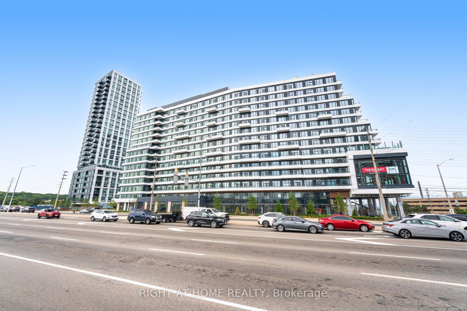 2485-eglinton-avenue-w-mississauga-ontario-w13668560