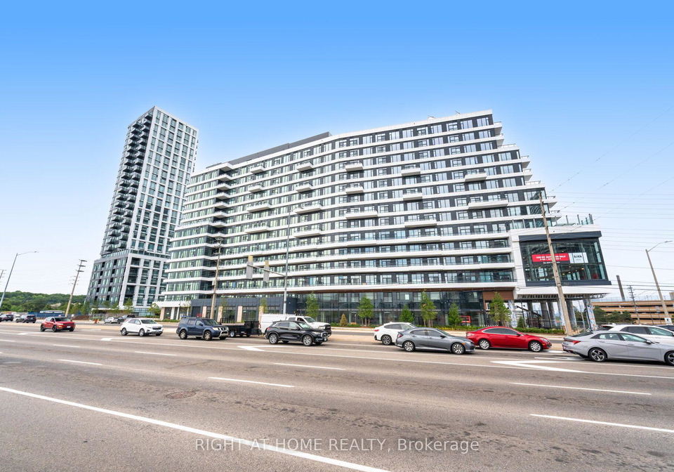 2485-eglinton-avenue-w-mississauga-ontario-w13668560