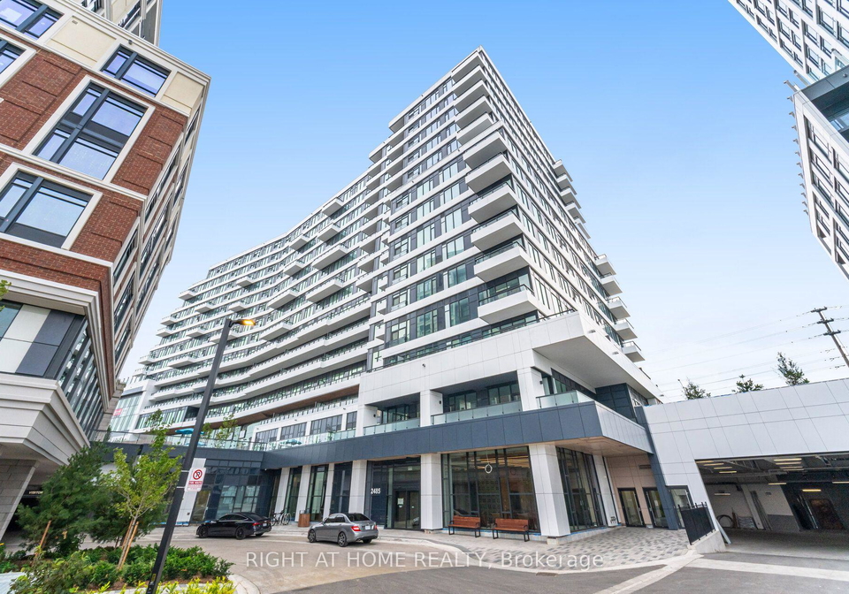 2485-eglinton-avenue-w-mississauga-ontario-w13668560