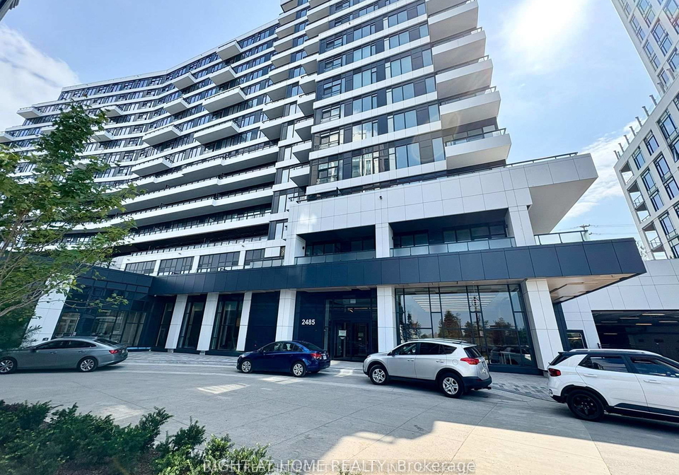 2485-eglinton-avenue-w-mississauga-ontario-w13668560