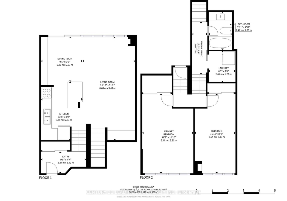 11-wincott-drive-toronto-etobicoke-ontario-w13668592