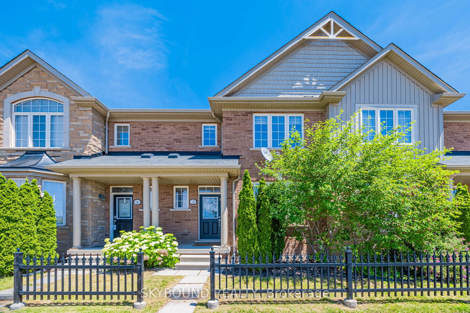 651-farmstead-drive-milton-ontario-w13668596