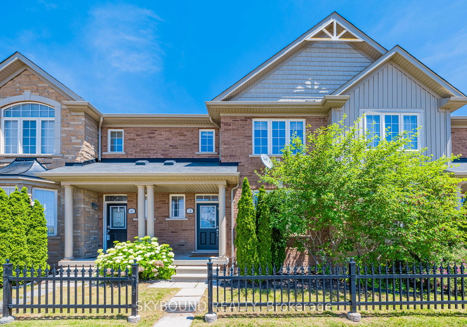 651-farmstead-drive-milton-ontario-w13668596